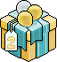 Hodler 2nd Anniversary Gift