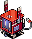 Robo Box