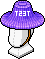 clothing_23test_hat1 name