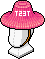 clothing_23test_hat2 name