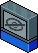 Invisible Furni Controller