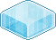 Freeze Ice Block
