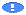 Invisible Block (Stackable and Walkable)