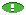 Invisible Block (Non-stackable and Walkable)