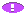 Invisible Block (Non-stackable and Non-Walkable)