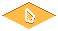 Invisible Click Tile