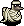 Ramses Quackhamun Duck