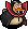 Count Duckula Duck