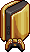 Golden H-Station