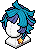 Celestial Star Braid