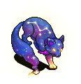 Galaxy Fox