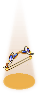Astral Bow