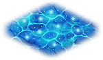 Galaxy Sea