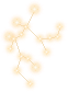 Gemini Constellation