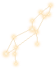 Leo Constellation