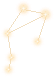 Libra Constellation