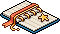 Stellar Notebook