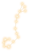 Scorpio Constellation