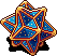 Star Catcher