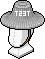 clothing_23test_hat3 name