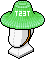 clothing_23test_hat4 name