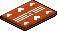 Doormat