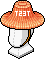 clothing_23test_hat5 name