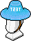 clothing_23test_hat6 name