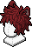 Animal Ears Hair