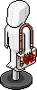 Bow Satchel