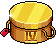 Golden Hat Pack 4