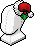 Spicy Santa Hat