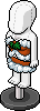 Spicy Santa Outfit