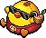 Sunshine Ducky