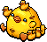 Many Ducks Ducky