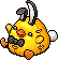 A Bunny Ducky