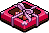 Berry Box of Chocolates