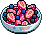 Prepared Fruit