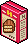 Cake Mix