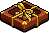 Luxurious Box of Chocolates