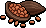 Cocao Bean