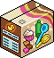Simple Baking Set