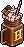 Decadent Hot Chocolate