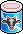 Milk Powder