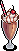Chocolate Milkshake