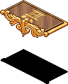 Emporium Shelf