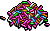 Sprinkles