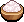 Powdered Sugar