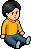 Habbo Plushy 2023