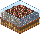 Pool of Candy